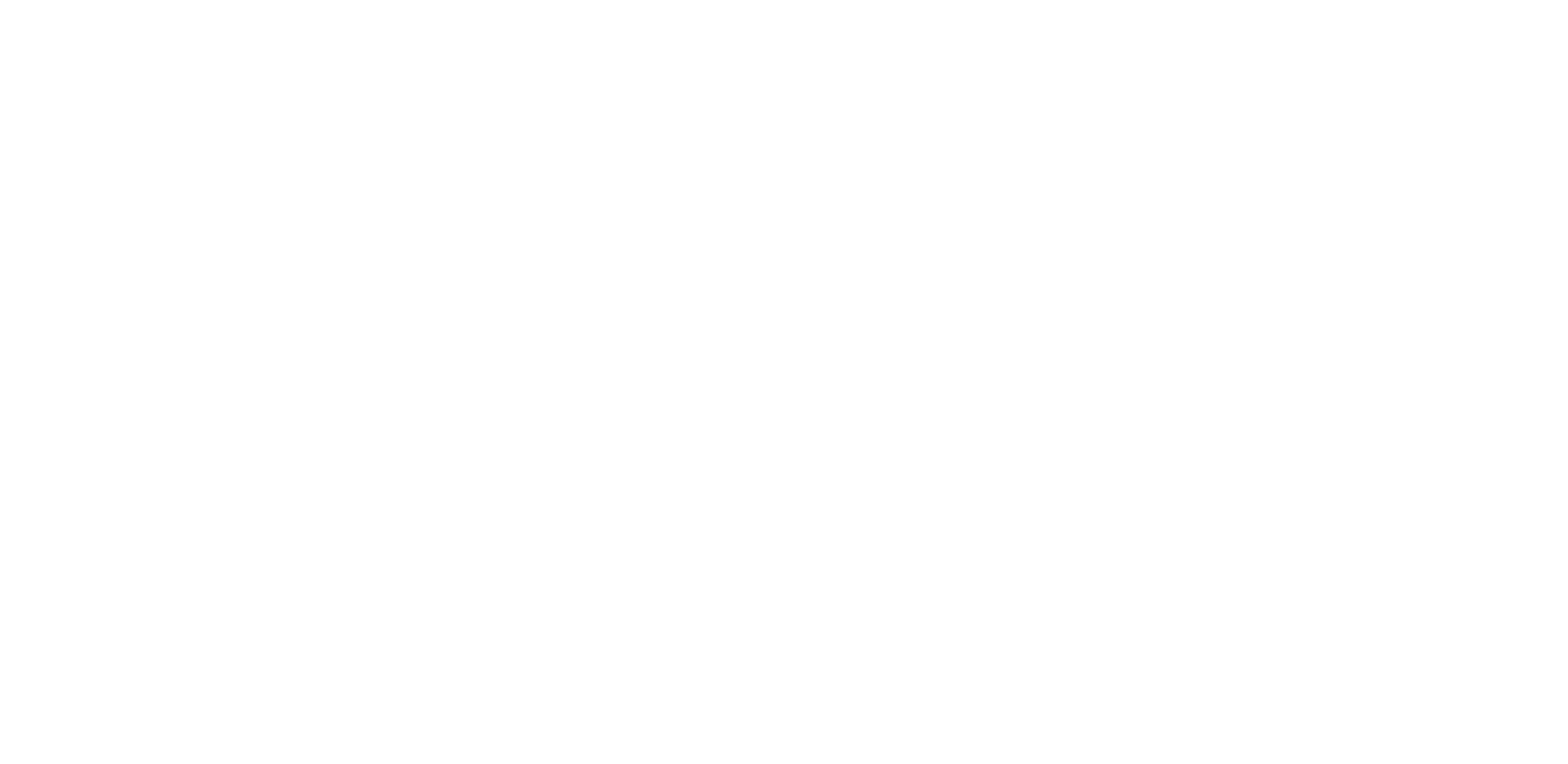 Santur Academy
